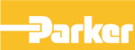 paker